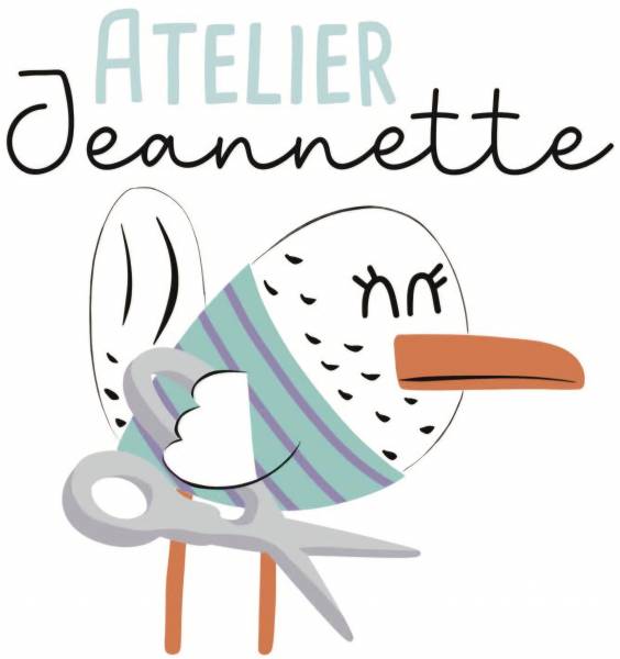 Atelier Jeannette LH - Le Havre