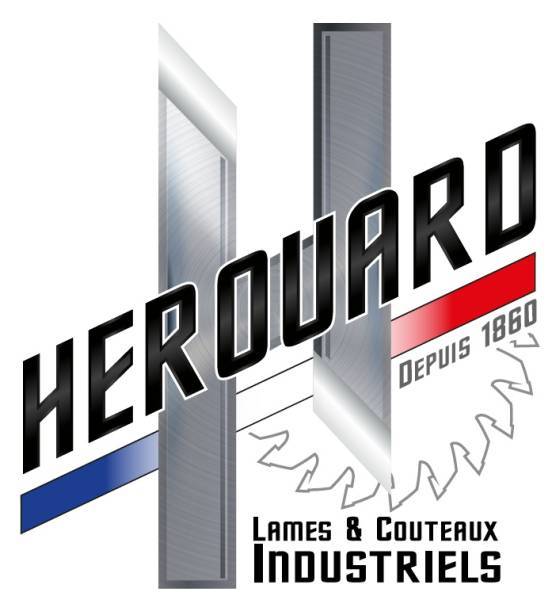 Herouard outils coupants affutage normandie Paris
