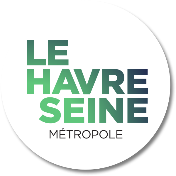 Le Havre Métropole