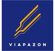 Dataroom et outils collaboratifs français France