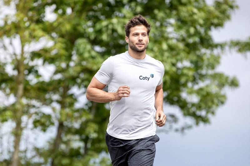 Vente d'objet, goodies et textiles publicitaires Le Havre en Normandie COTYMP