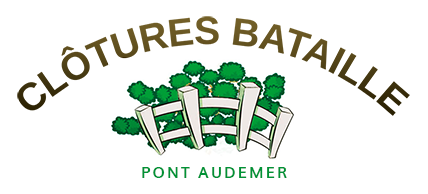 Clôtures Bataille