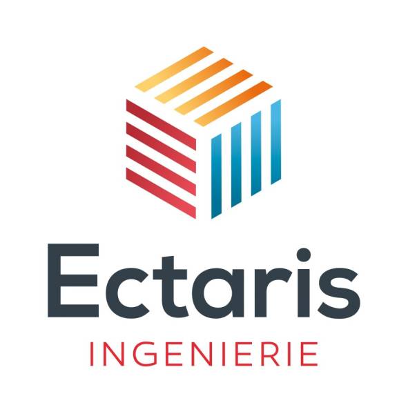 ECTARIS Bureau d'étude en ingénierie des procédés industriels et ATEX
