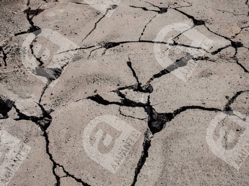 Trouver un centre de traitement pour déchet d'amiante lié et enrobés amiantés en Normandie