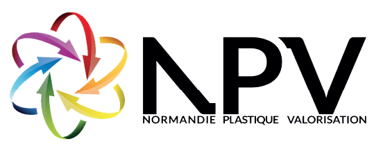 recyclage PVC fibré complexe normandie