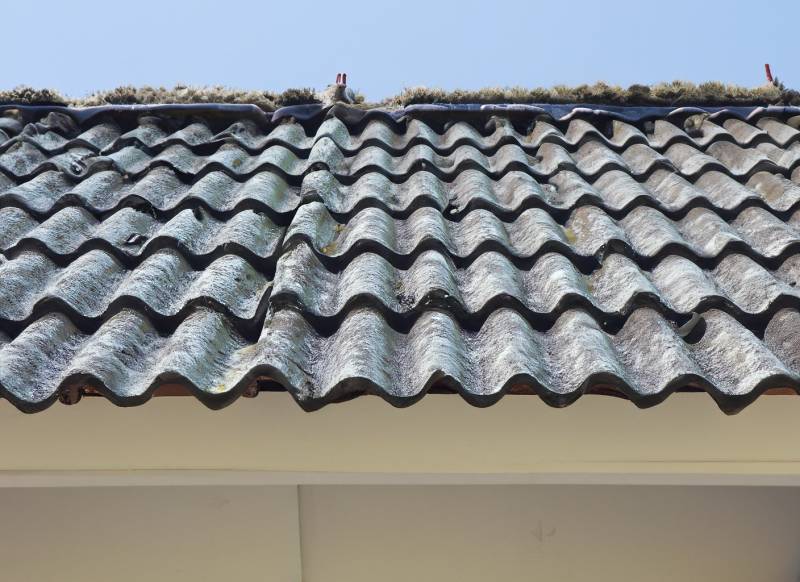 traitement transport toiture tole fibrociment particulier