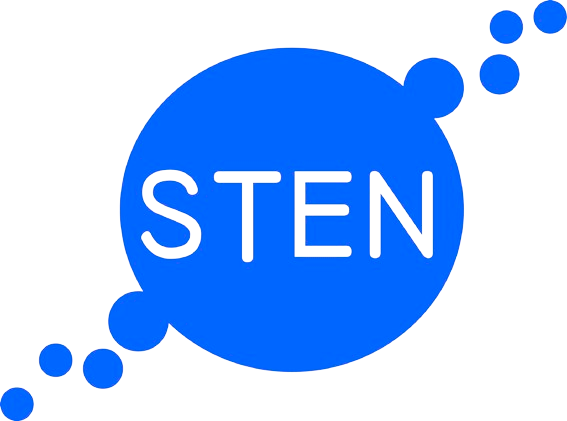 sten nettoyage industriel Paris region parisienne Lyon Marseille