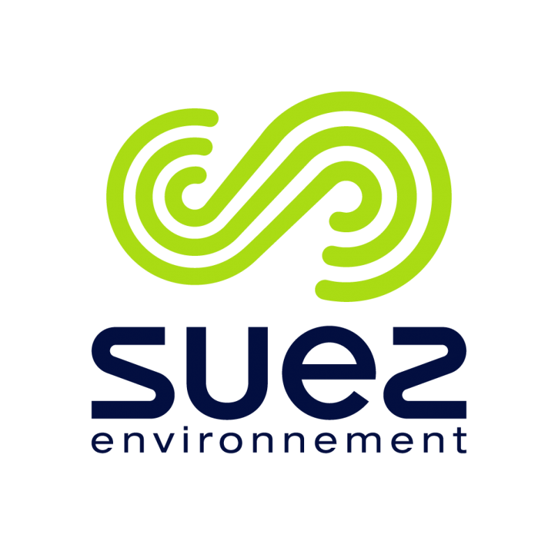 Suez Environnement