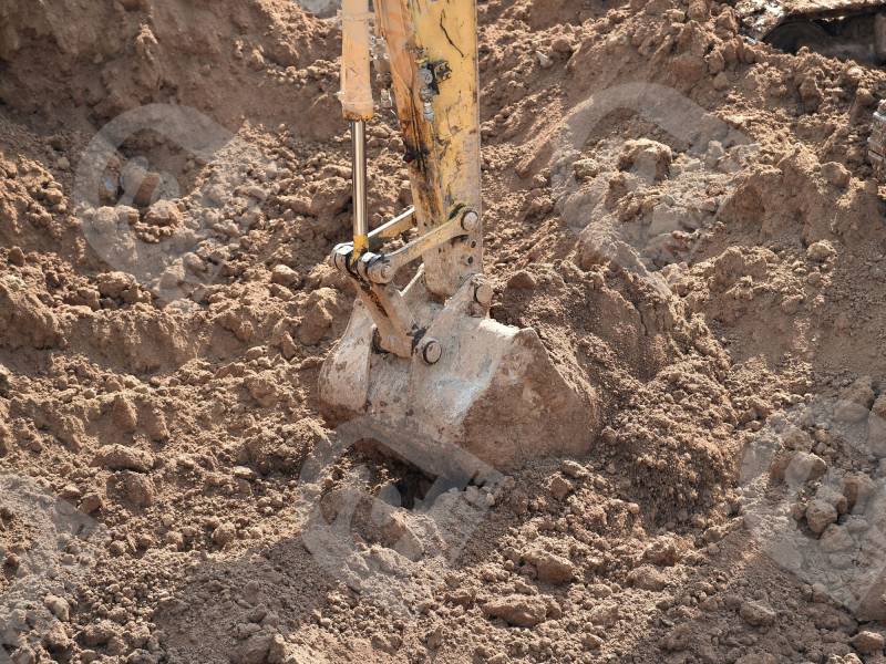 Trouver un centre de traitement de classe 2 pour terre amiantée 76