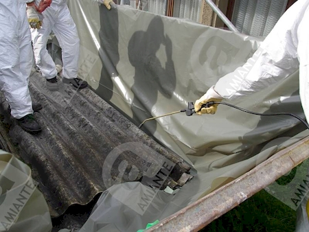 Nos prestations sur le secteur de à Rouen 76000