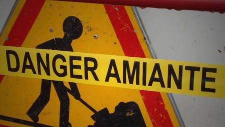 Notre zone d'activité pour ce service Centre de d'enfouissement de déchets inertes pour professionnels à Rouen 76000