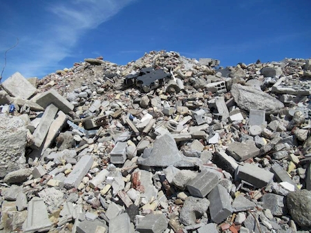 Nos prestations sur le secteur de à Rouen 76000