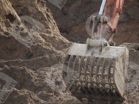 Notre zone d'activité pour ce service Service de revalorisation des gravats pour professionnel du bâtiment au Havre 76600