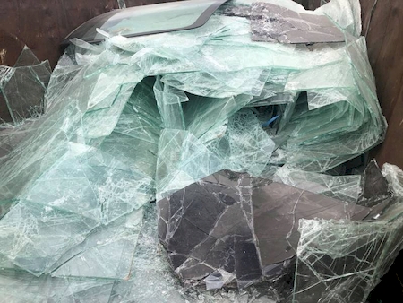 Nos prestations sur le secteur de près de Paris 75000