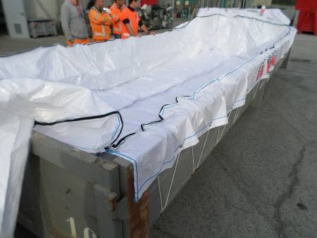 Nos prestations sur le secteur de à Rouen 76000