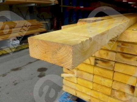 Notre zone d'activité pour ce service Centre de traitement des déchets pour jeter du carrelage cassé au Havre 76600