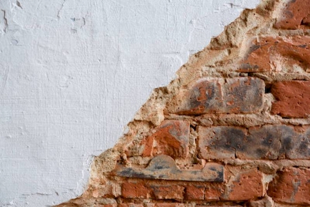 Notre zone d'activité pour ce service Solution de traitement pour les déchets du bâtiment près de Paris 75000