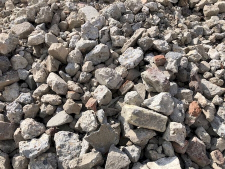 Nos prestations sur le secteur de à Rouen 76000