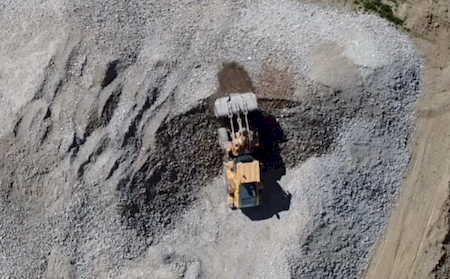 Nos prestations sur le secteur de à Rouen 76000