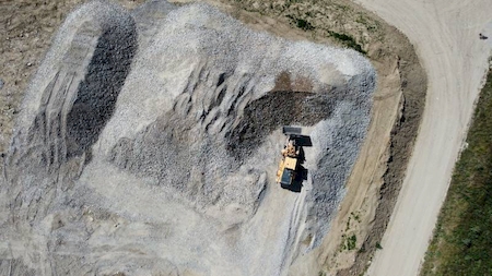 Nos prestations sur le secteur de au Havre 76600