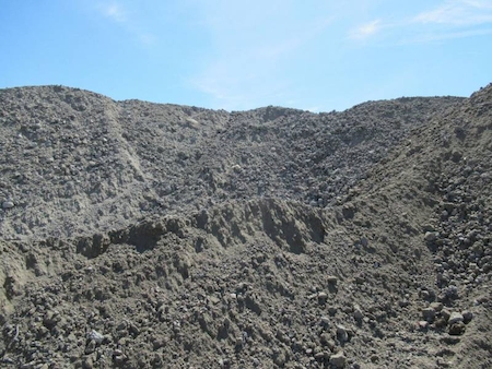 Nos prestations sur le secteur de au Havre 76600