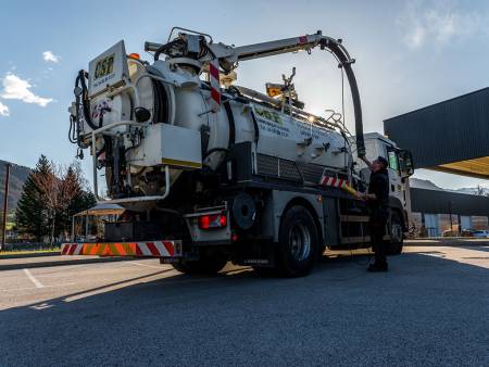 Nos prestations sur le secteur de près de Paris 75000