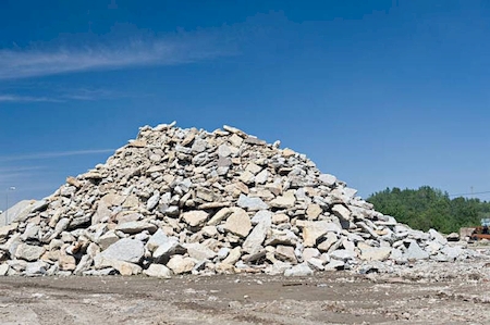 Nos prestations sur le secteur de au Havre 76600