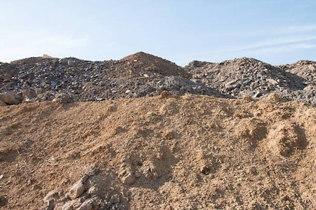 Nos prestations sur le secteur de au Havre 76600