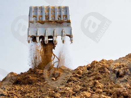 Nos prestations sur le secteur de près de Paris 75000