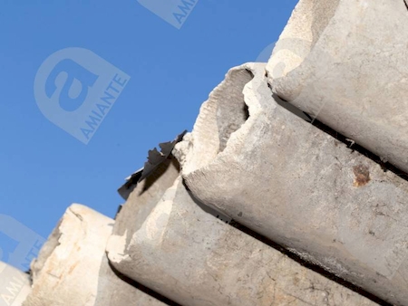 Notre zone d'activité pour ce service Valorisation des déchets inertes pour professionnels à Rouen 76000